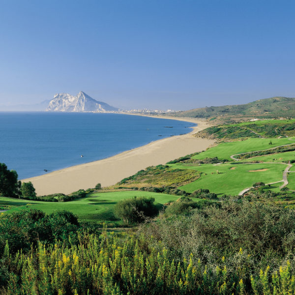alcaidesa-golf-1