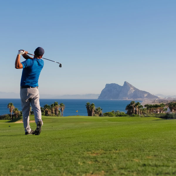 alcaidesa-golf-2