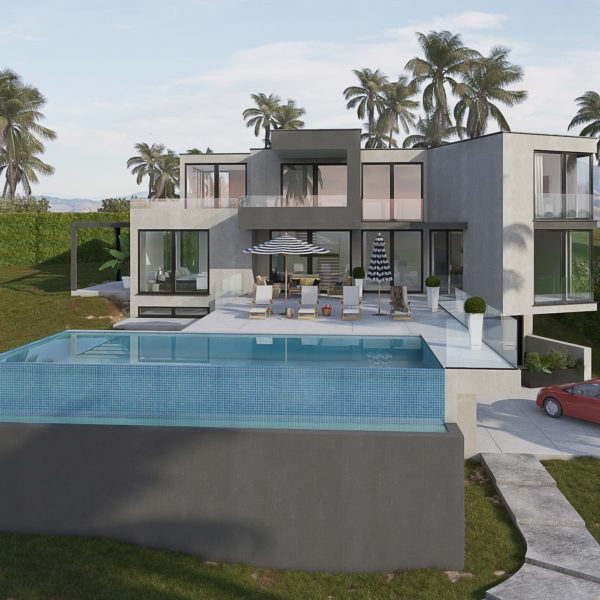 alcaidesa-plot-villa-18